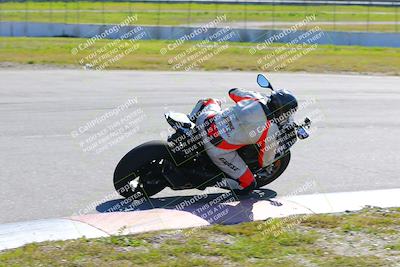 media/Jan-20-2023-Fastrack Riders (Fri) [[f2ad32aba3]]/Level 1/session 3 turn 9/